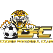 坎培拉FC