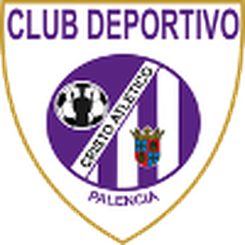 巴拉多利德B队